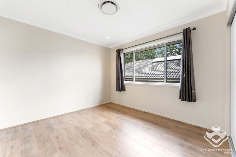 rental property Gold Coast
