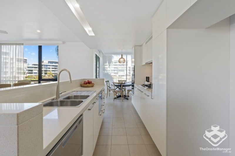 rental property Gold Coast