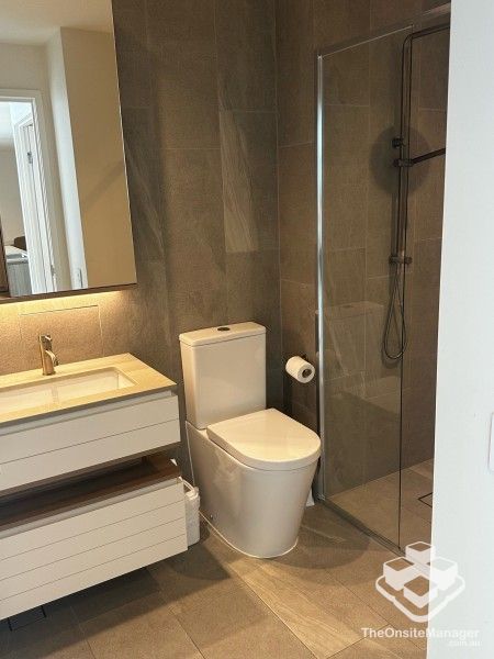 rental property Gold Coast