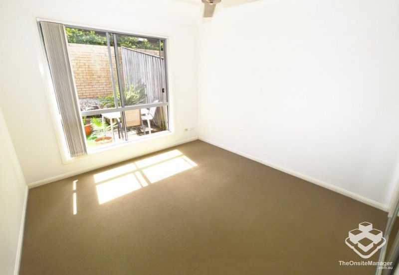 rental property Gold Coast