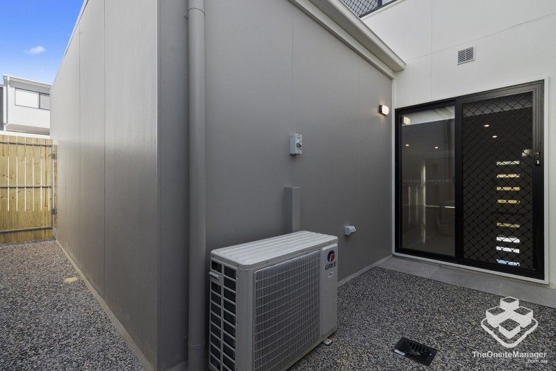 rental property Gold Coast