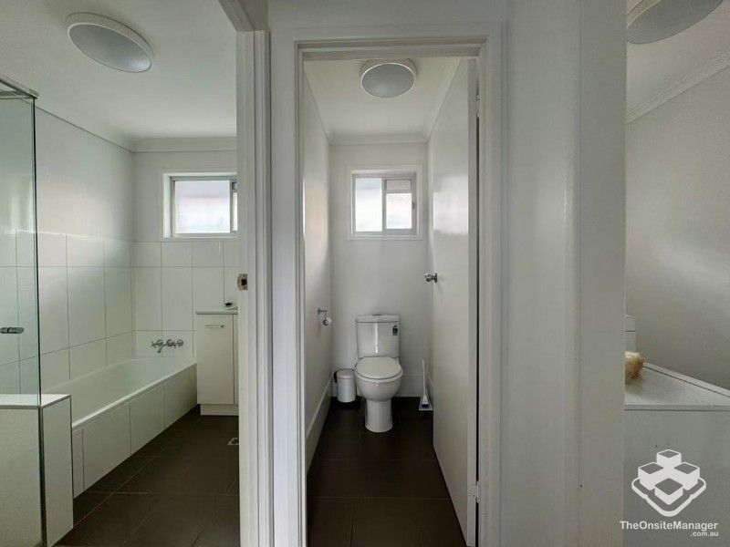 rental property Gold Coast