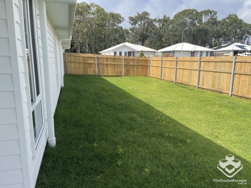 rental property Wide Bay