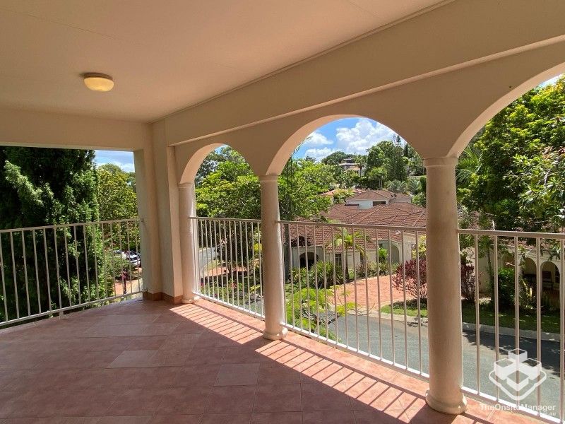 rental property Gold Coast