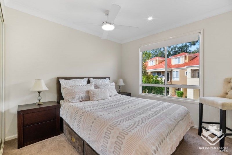 rental property Gold Coast