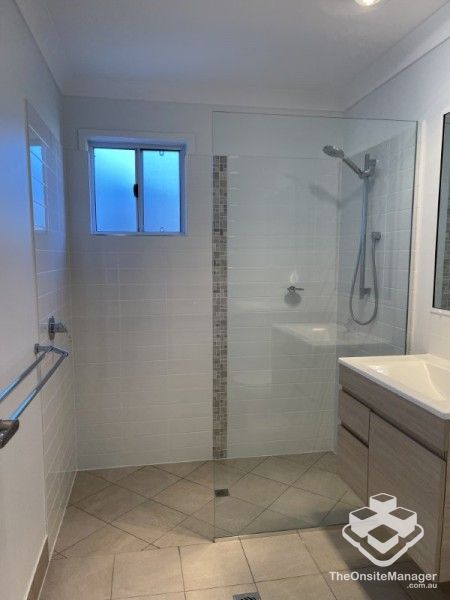 rental property Wide Bay