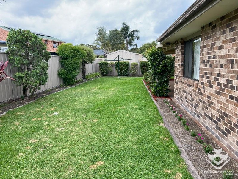 rental property Newcastle