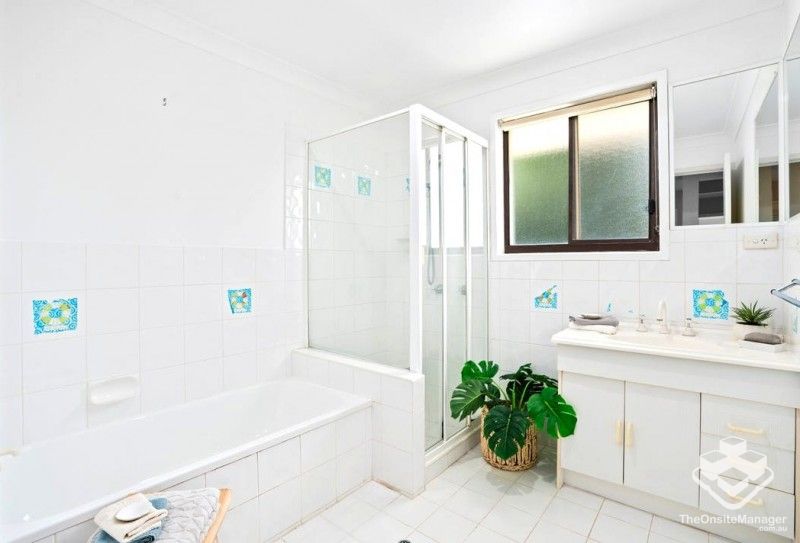 rental property Gold Coast