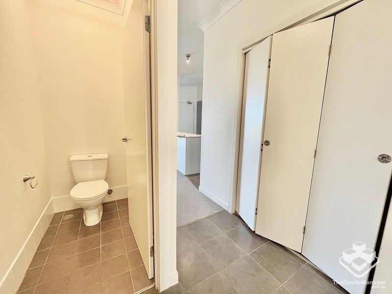 rental property Gold Coast