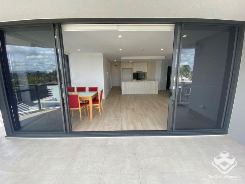rental property Gold Coast
