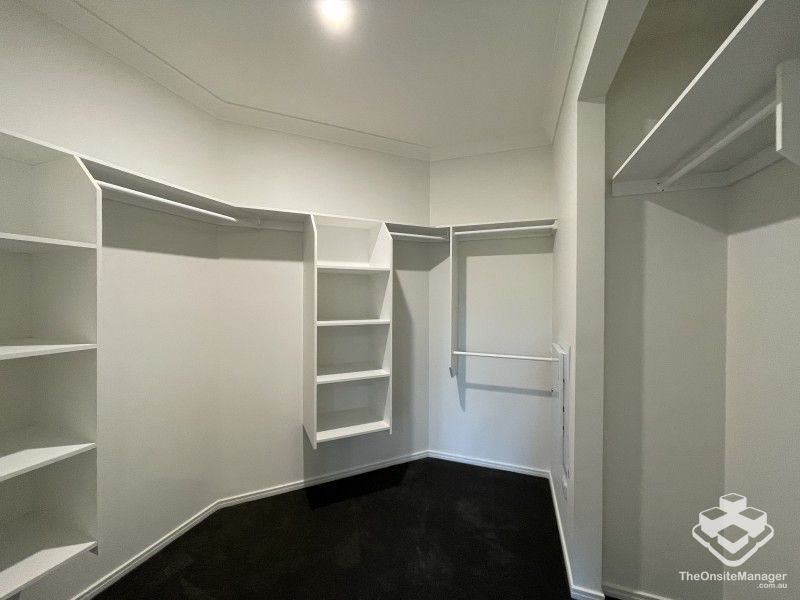 rental property Gold Coast