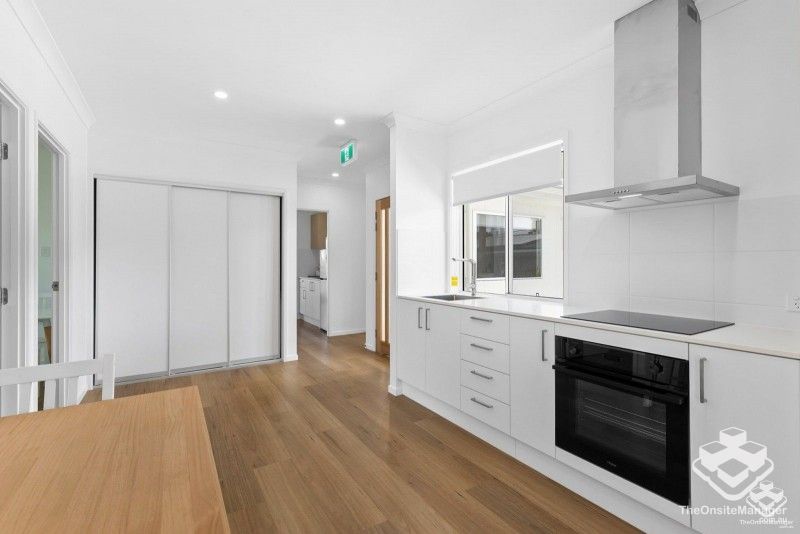 rental property Wide Bay
