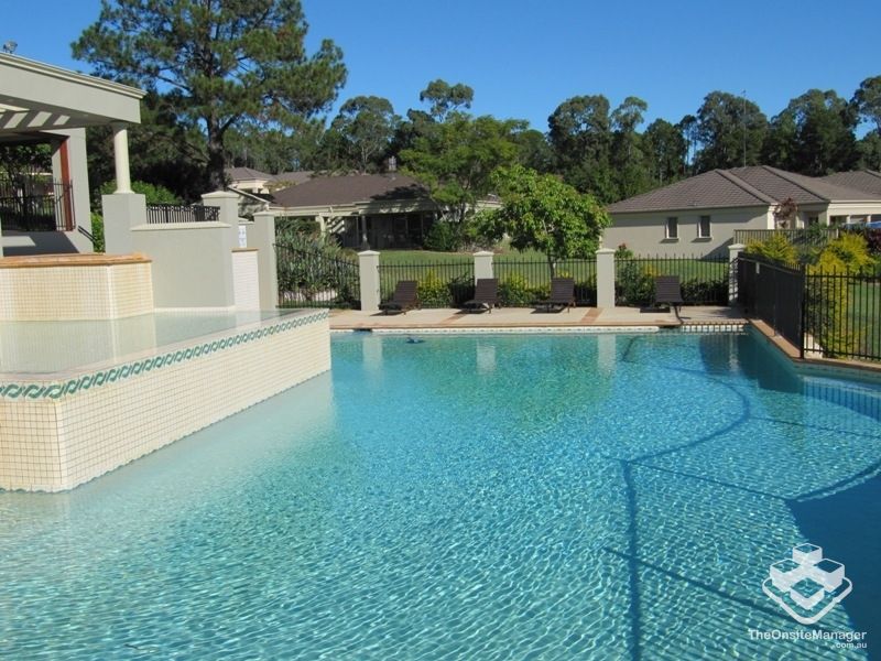 rental property Gold Coast