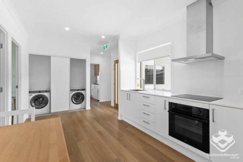 rental property Wide Bay