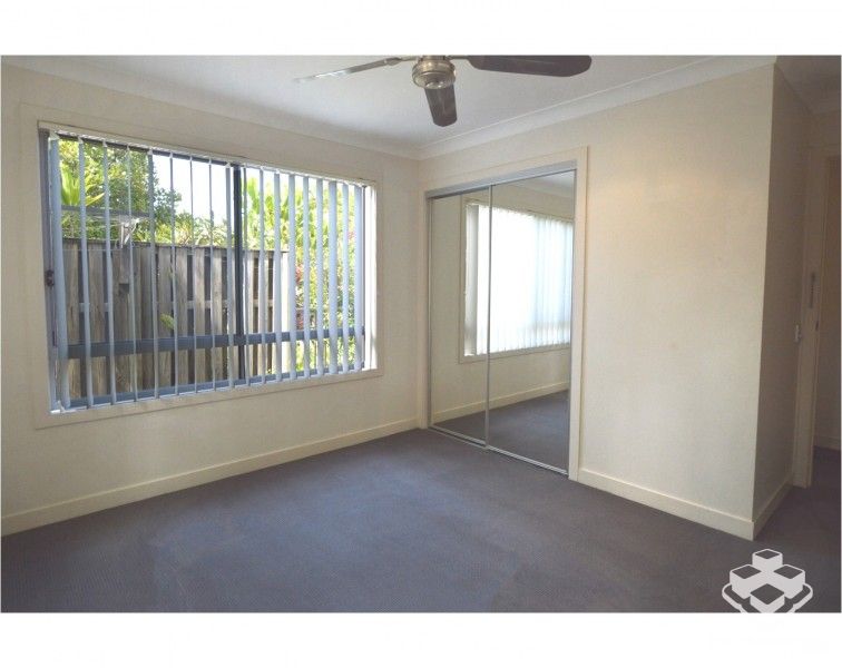 rental property Gold Coast