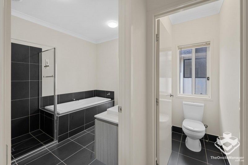 rental property Gold Coast