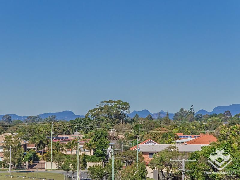 rental property Gold Coast