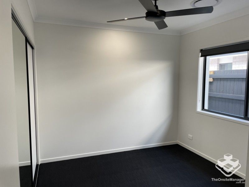 rental property Sunshine Coast