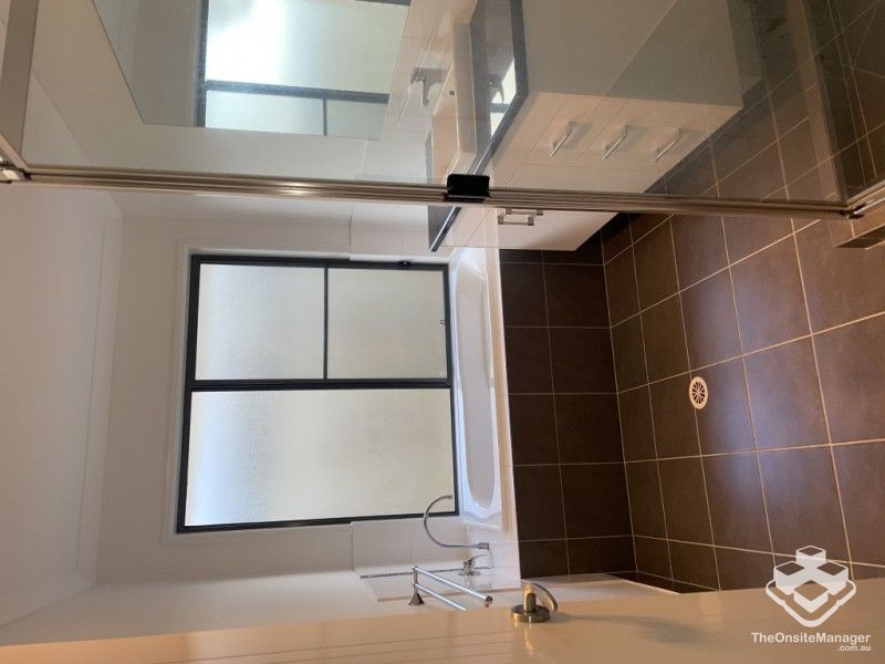 rental property Wide Bay