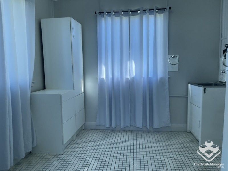 rental property Wide Bay