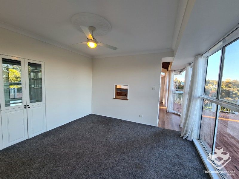 rental property Toowoomba