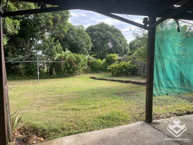 rental property Wide Bay