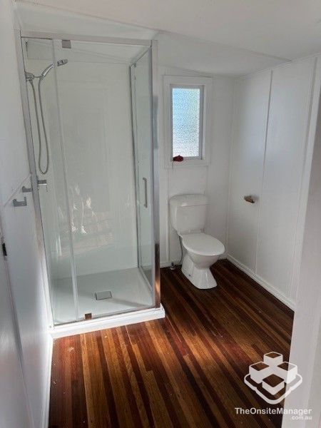 rental property Wide Bay