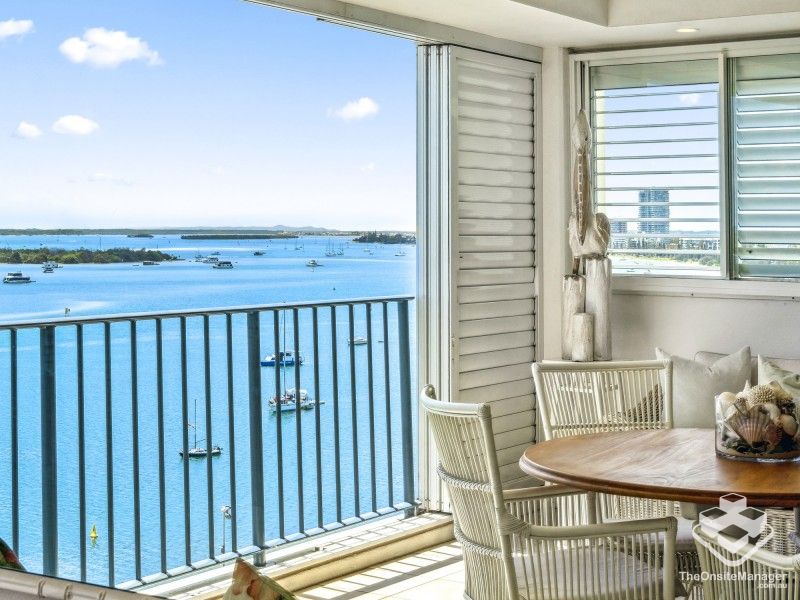 rental property Gold Coast