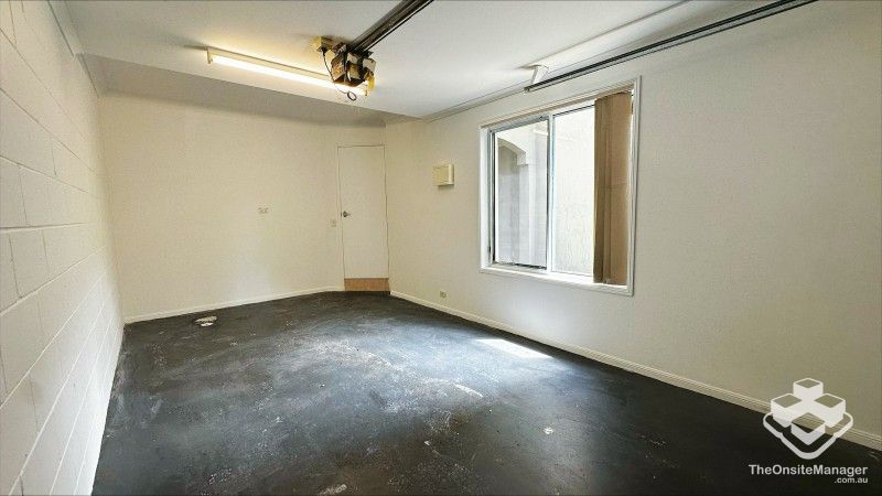 rental property Gold Coast