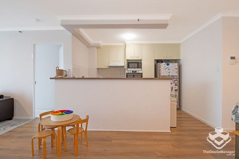 rental property Gold Coast