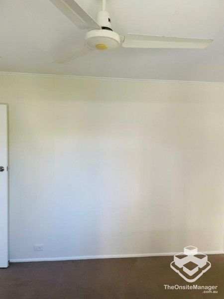 rental property Mackay