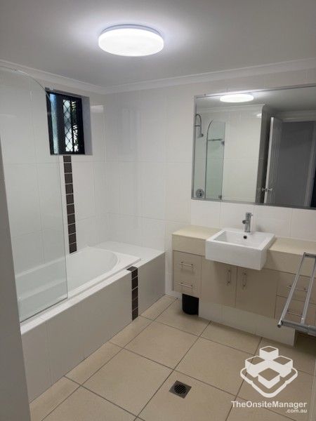 rental property Cairns
