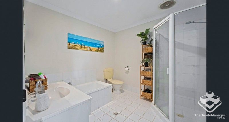 rental property Gold Coast