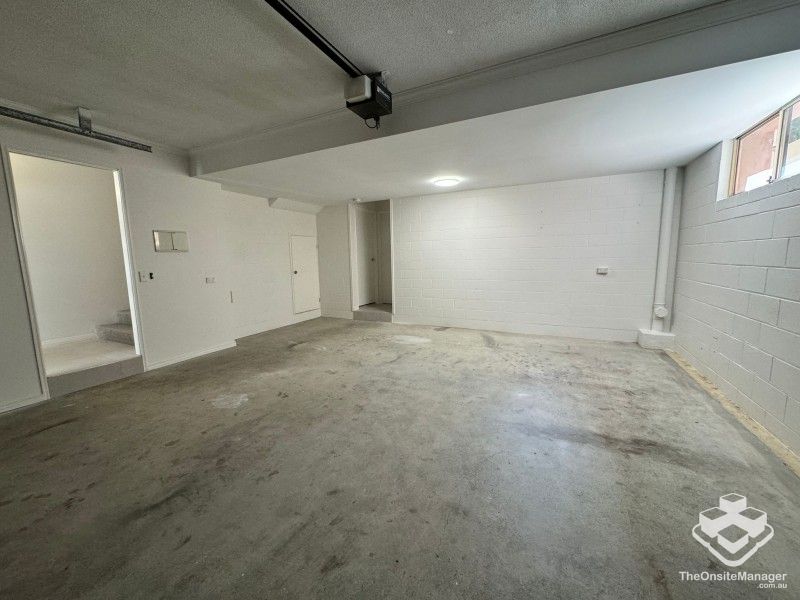 rental property Gold Coast