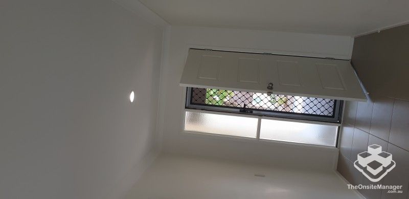 rental property Wide Bay