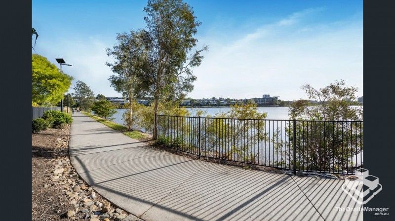 rental property Gold Coast