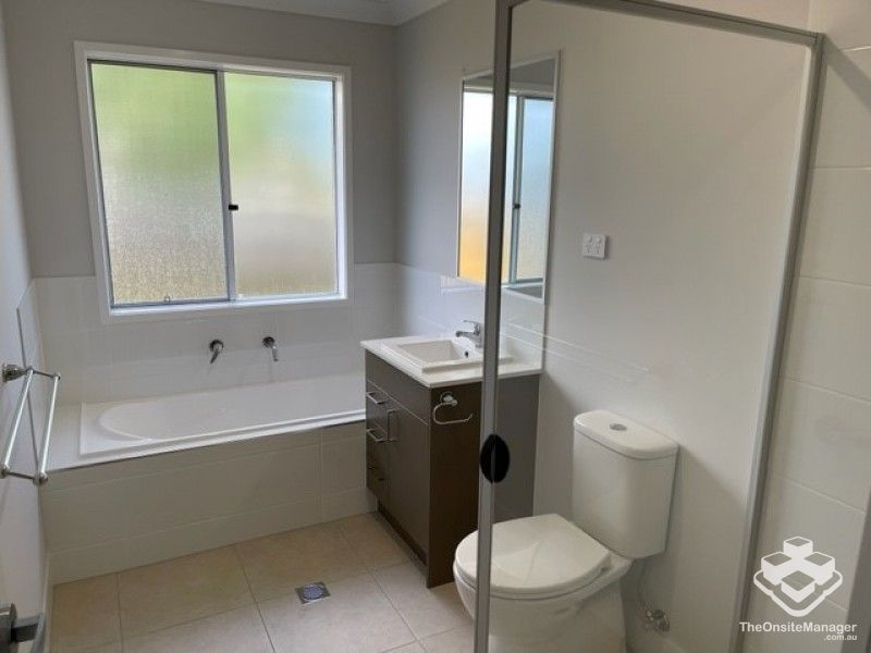rental property Wide Bay