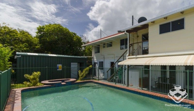 rental property Wide Bay