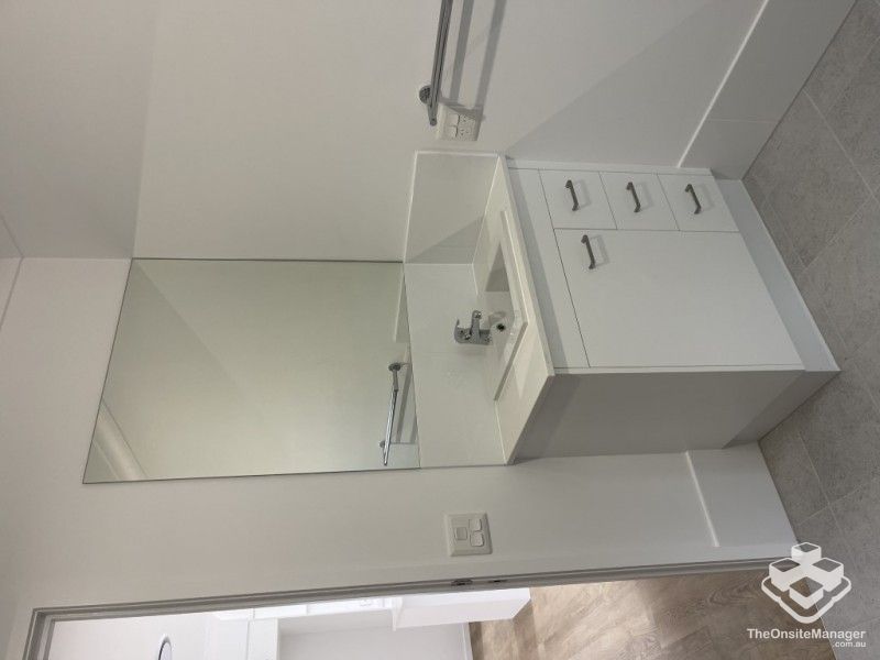 rental property Wide Bay
