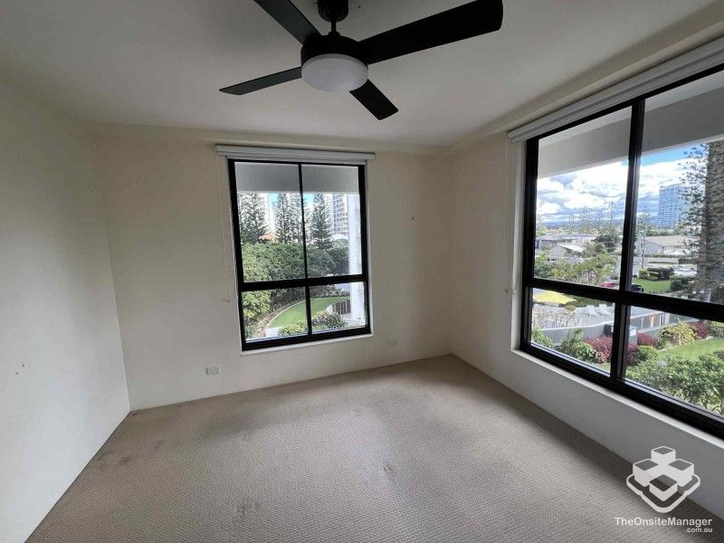 rental property Gold Coast