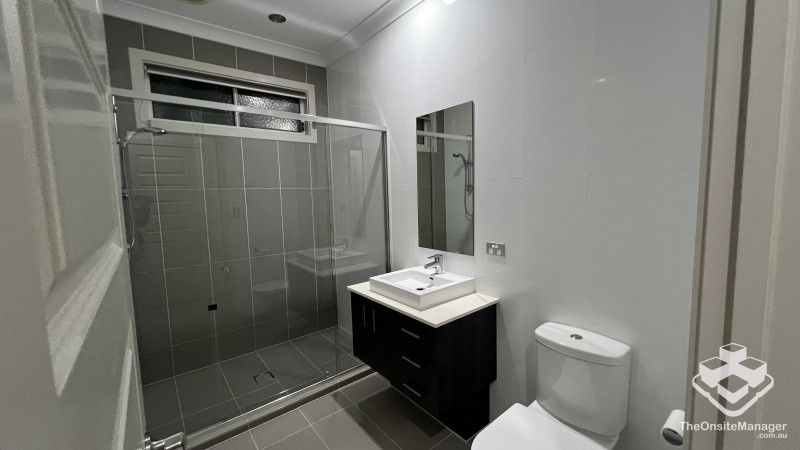 rental property Gold Coast