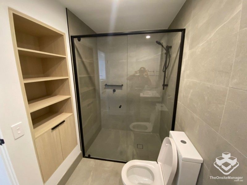 rental property Gold Coast