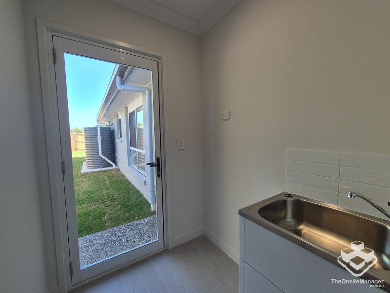 rental property Ipswich