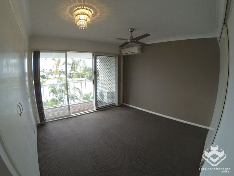 rental property Gold Coast