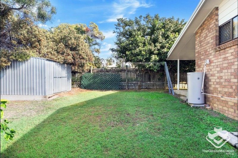 rental property Wide Bay