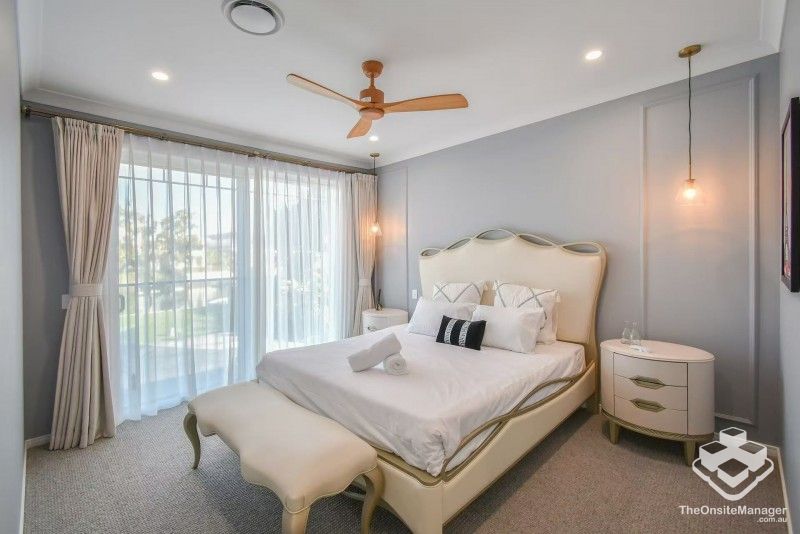 rental property Gold Coast
