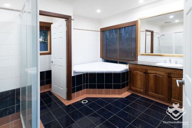 rental property Gold Coast