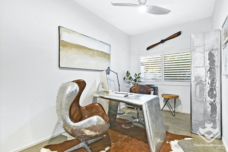 rental property Gold Coast