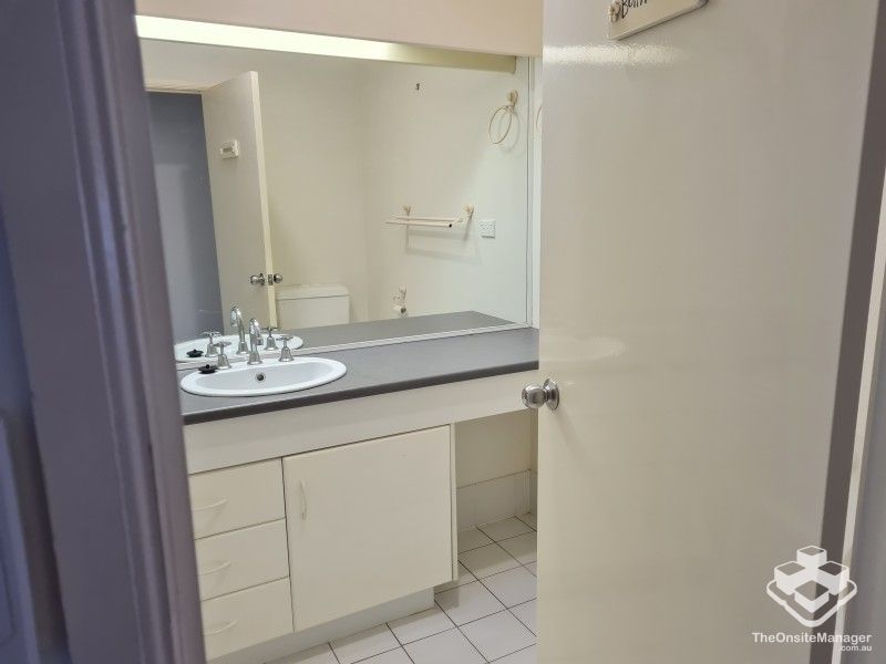 rental property Gold Coast