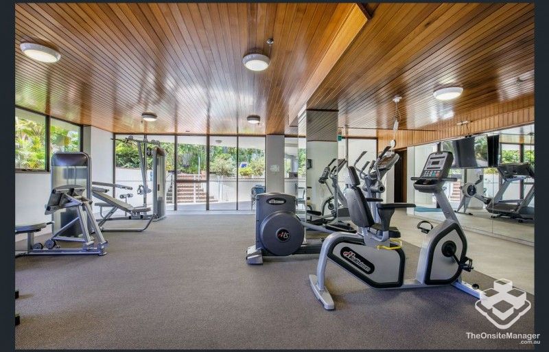 rental property Gold Coast